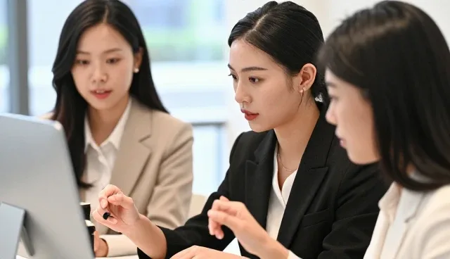 软件故障排查中的场景化应对策略
