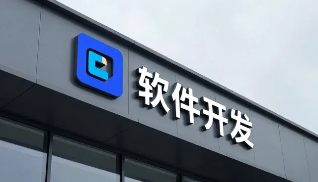 软件开发在行业中的实际应用与技术推广路径