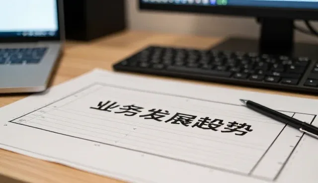 软件开发在智慧园区管理中的实际应用分析