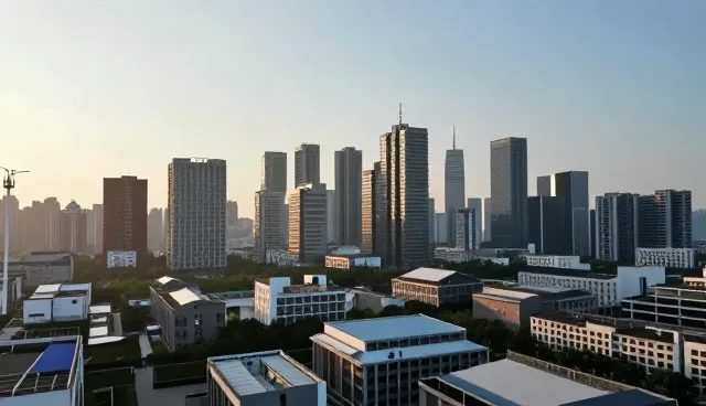 需求匹配中的两种技术实现方式对比及选择建议