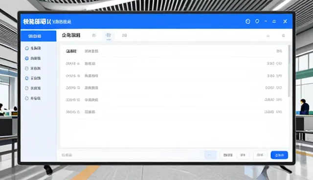软件开发中响应较为问题的场景分析与应对策略