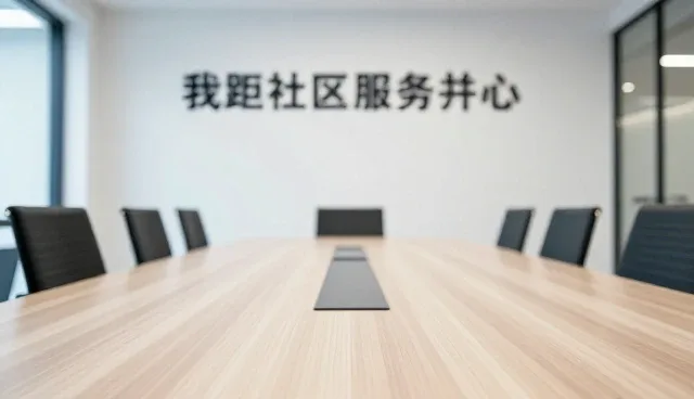系统维护在业务涉中的关键应用场景分析