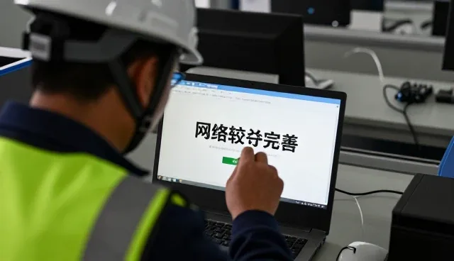 合肥麦萌科技有限公司带来全新的技术推广服务体验