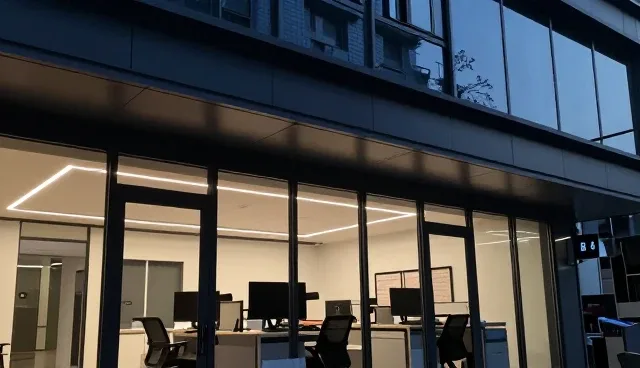技术推广中客户反馈驱动性能优化的关键实践